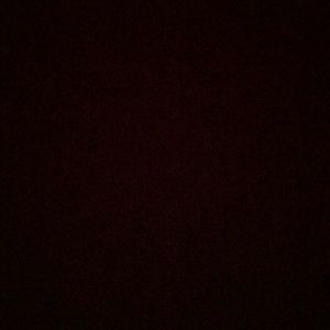 Meet your Posher, Braden